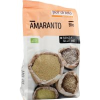AMARANTO BIO 400G AMARANTO BIO 400G