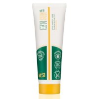 ENVISUN Crema spf50 100ml