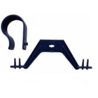 SUPPORTO PER SACCA URINA  PB PHA