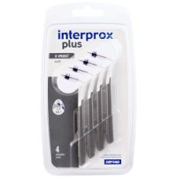 INTERPROX PLUS SC.C/M CIL X-MAX2