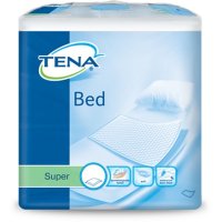 TENA TRAV.BED SUPER 60X90 772532