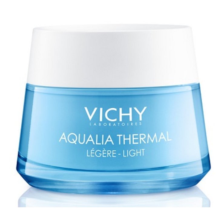 Vichy Aqualia leggera 50ml