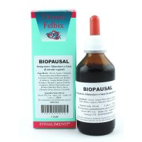 BIOPAUSAL FITOALIM GTT 100ML BIOPAUSAL FITOALIM GTT 100ML