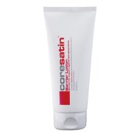 CORESATIN BARRIER LOTION IDRAT.2