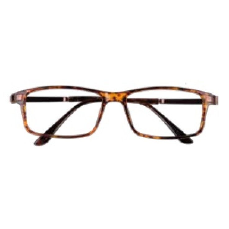 IRISTYLE SERIOUSLY DEMI +2,50