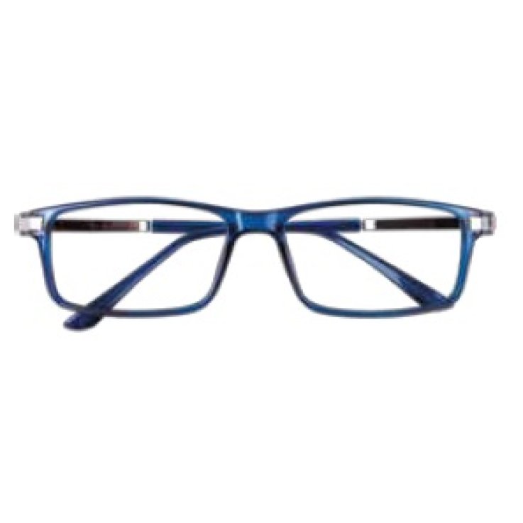 IRISTYLE SERIOUSLY BLUE +3,50