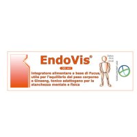 ENDOVIS 30ml ENDOVIS 30ml