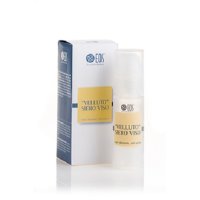 EOS VELLUTO SIERO VISO 30ML EOS VELLUTO SIERO VISO 30ML