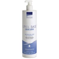 LIPIOL BASE CRE CORPO S/PR P/SEC LIPIOL BASE CRE CORPO S/PR P/SEC