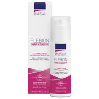 FLEBION CRE-DET.X COUP/ROS S/RIS