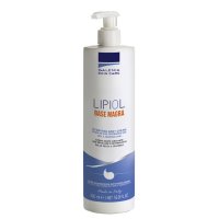 LIPIOL CRE BASE MAGRA CRP 500ML