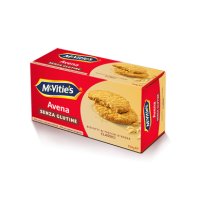 MC VITIE'S AVENA CLAS S/G 150G MC VITIE'S AVENA CLAS S/G 150G