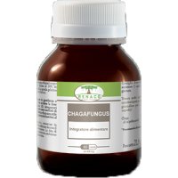 CHAGAFUNGUS 60CPS