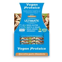ULTIMATE BARR V PROT MAND 24PZ ULTIMATE BARR V PROT MAND 24PZ