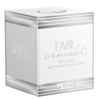 DMAE POLYMASKC LIFTING MASK