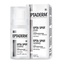 EPTA SPOT GIORNO CREMA DEP30ML EPTA SPOT GIORNO CREMA DEP30ML