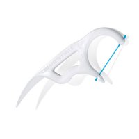 CURAPROX DF 967 FLOSSPIC