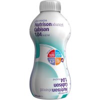 NUTRISON ADVANCED CUBISON500ML