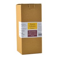 ARGENTO COLL IONICO 40PPM500ML ARGENTO COLL IONICO 40PPM500ML