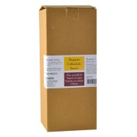 ARGENTO COLL IONICO 40PPM 1L
