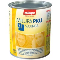 PKU 2 SECUNDA 500G 98607