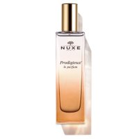 Nuxe Profumo Donna Prodigieux Le Parfum 30ml