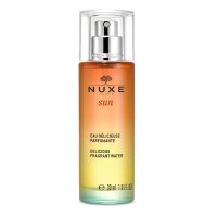 Nuxe Sun Acqua Profumata Deliziosa 30ml