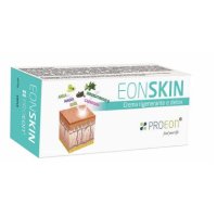 EONSKIN Crema 100ml