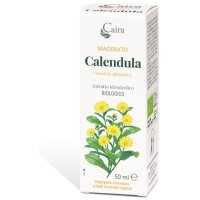 CAIRA M CALENDULA BIO MC 50ML (I