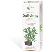 CAIRA M SALIXIUM MACERATO BIO GT