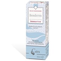 CAIRA M BOSDERM SPRAY 30ML