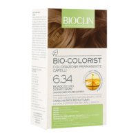 BIOCLIN BIO COLOR BIO SCURO DO BIOCLIN BIO COLOR BIO SCURO DO