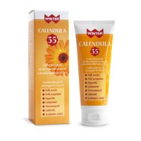 CREMA CALENDULA 35 100ML (362303 CREMA CALENDULA 35 100ML (362303
