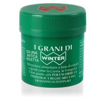 I GRANI DI WINTER 35G