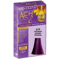 BIOKERATIN ACH8 5/P CAST CH PR