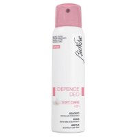 Bionike Defence deo soft care spray deodorante 150 ml 