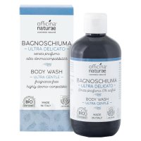 OFFICINA NAT.BagnoSch.U-Del.