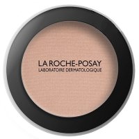 La Roche-Posay Toleriane Teint Blush Caramel 