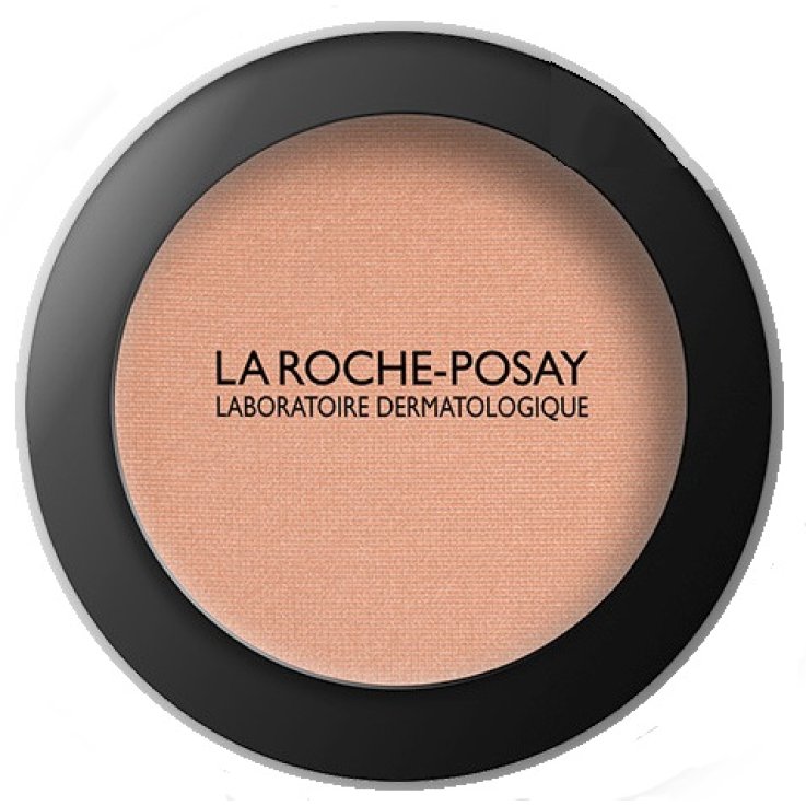 TOLERIANE TEINT BLUSH BRONZ5ML