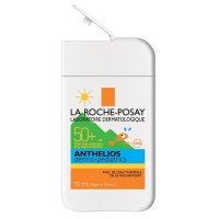 La Roche-Posay Anthelios Pocket Bb 50+ 30ml