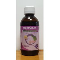 NORMALAX 200ML NORMALAX 200ML
