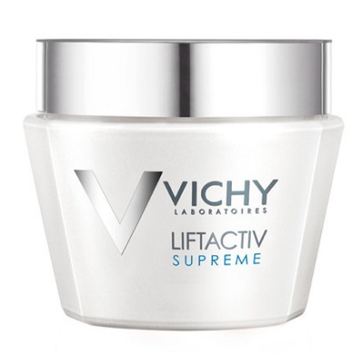 LIFTACTIV SUPREME PNM 75ML