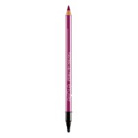 FUCHSIA LIP PENCIL 04 1,2GR -D