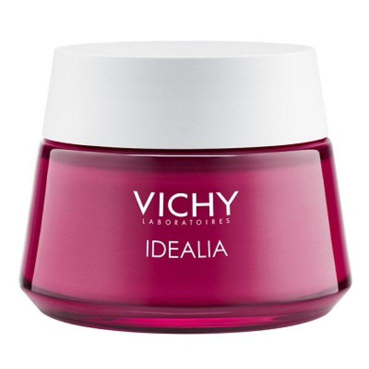 IDEALIA PNM 75ML