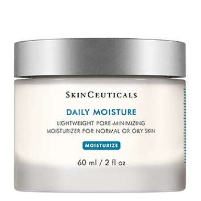 SkinCeuticals Daily Moisture Crema Idratante 60ml