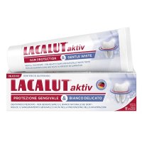 LACALUT DENTIF.AKTIV PROT.GEN&BI