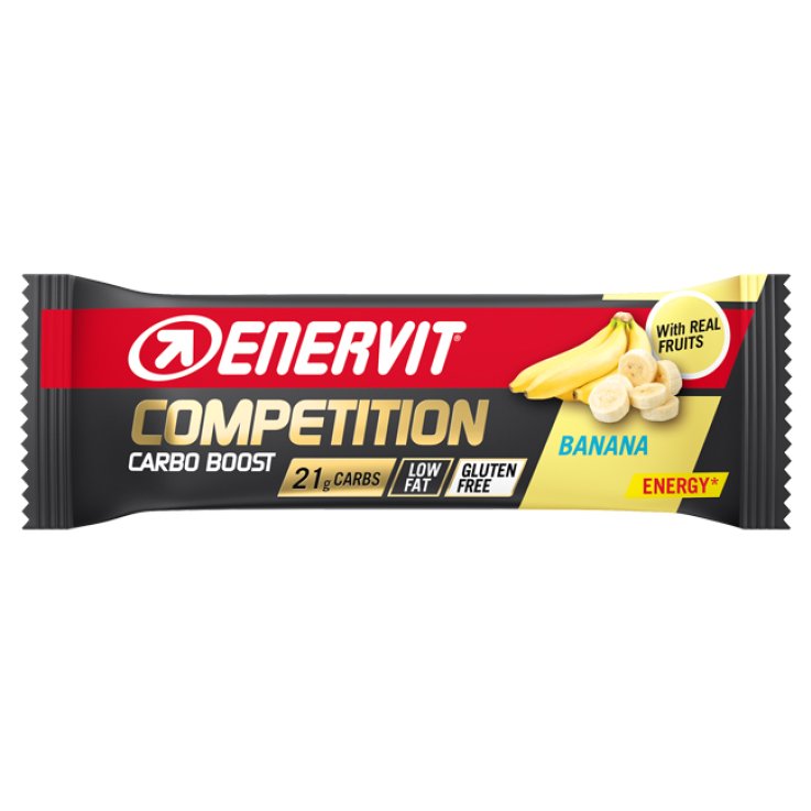 ENERVIT SP.COMP.1BAR BANAN/VAN 3