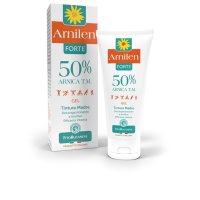 ARNILEN 50% FORTE GEL ARNICA TM ARNILEN 50% FORTE GEL ARNICA TM