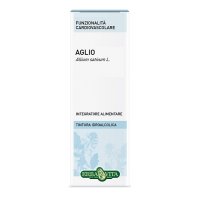 AGLIO SOL IAL 50ML AGLIO SOL IAL 50ML