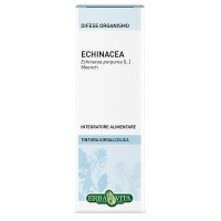 ECHINACEA RX SOL IAL 50ML ECHINACEA RX SOL IAL 50ML